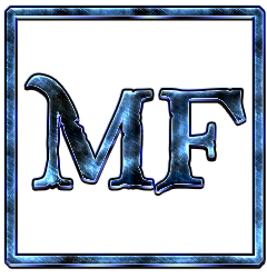 Mindforge